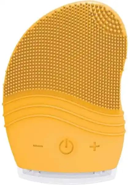 Polosmart PSC03 Sonic Titreşimli Yüz Temizleme Cihazı: Etkili ve Hijyenik Cilt Bakımı