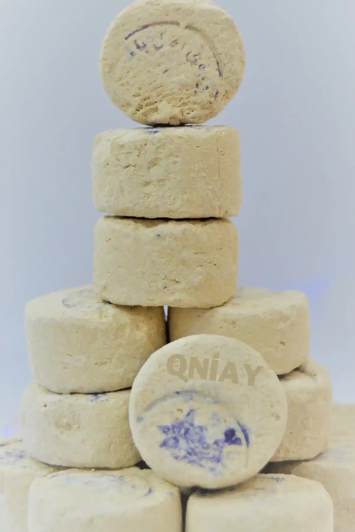 QNİAY 3'lü Cilt Beyazlatma ve Gözenek Arındırıcı Peeling Seti Ürün Özellikleri ve Kullanım Rehberi