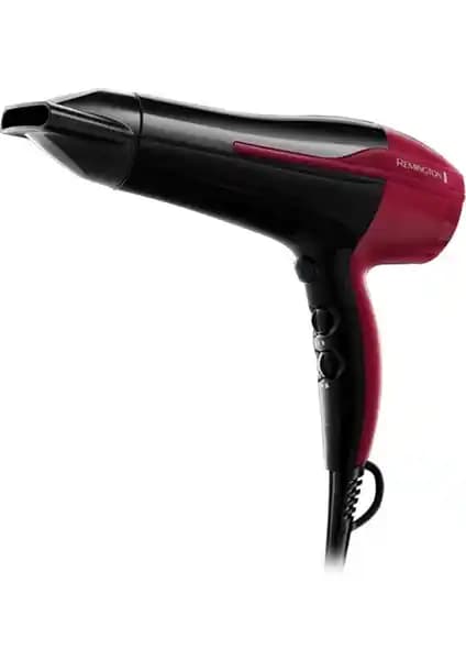 Remington D5950 ve Ventoso V5 Silex5000: Profesyonel Saç Kurutma Makinesi Karşılaştırması