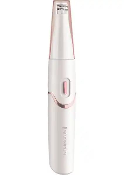 Remington EP7070 Yüz Bakım Kiti: Hassas ve Etkili Yüz Bakımı İçin Çok Yönlü Çözüm