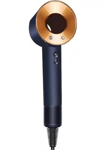 Saç Kurutma Makinesi Karşılaştırması: Miwhole ve Uniorange H6 Modelleri Analizi