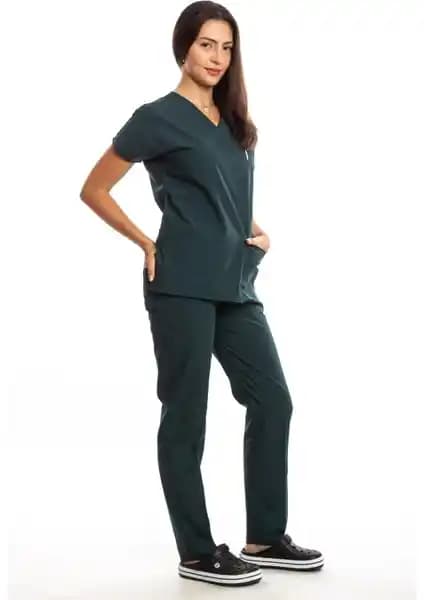 Sağlık Çalışanları İçin Cerrahi Formalar Karşılaştırması ve Seçim Rehberi