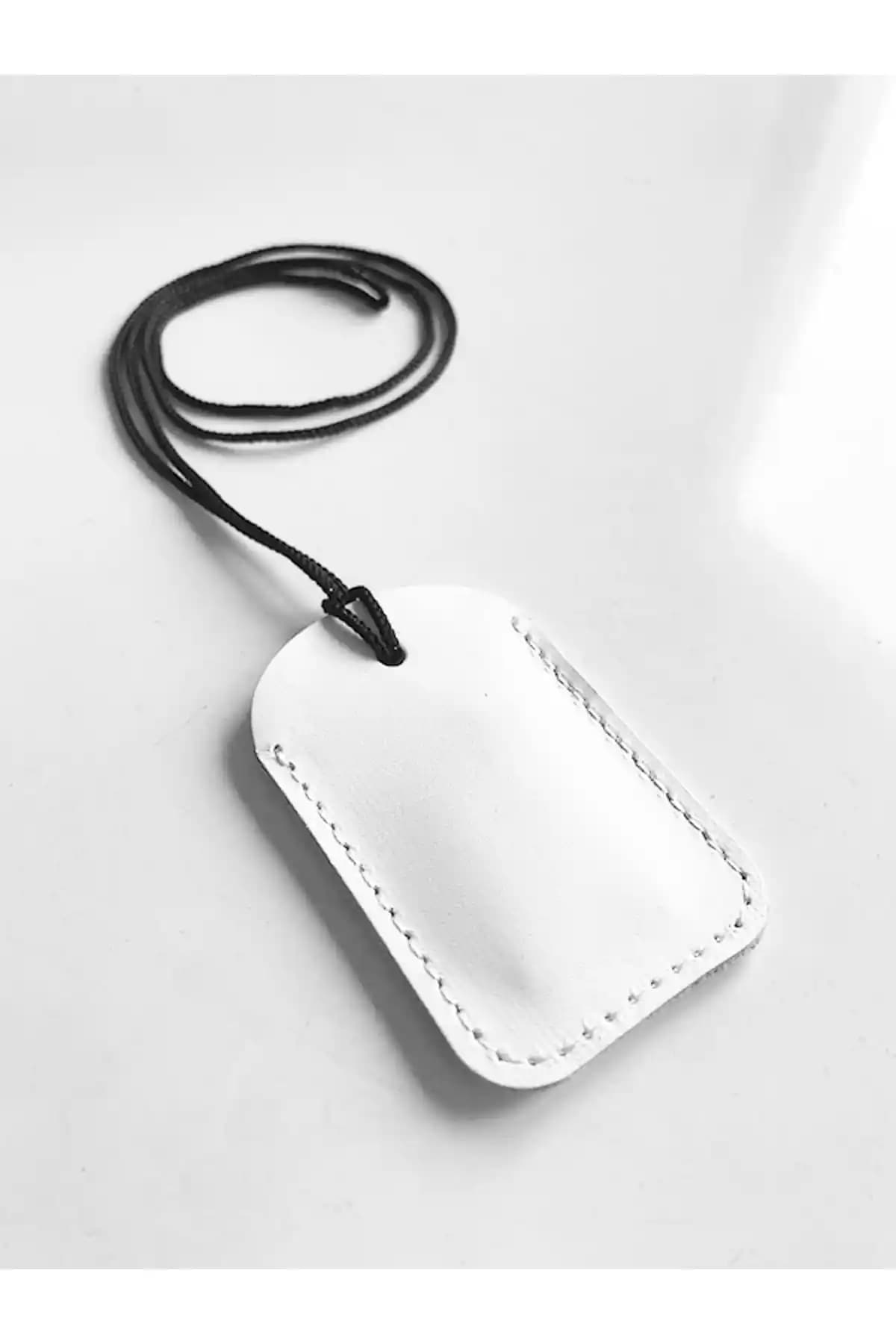 Şık ve Modern Düğün ve Kına Gecesi Davetiyesi Tasarımları ve Fiyat Seçenekleri