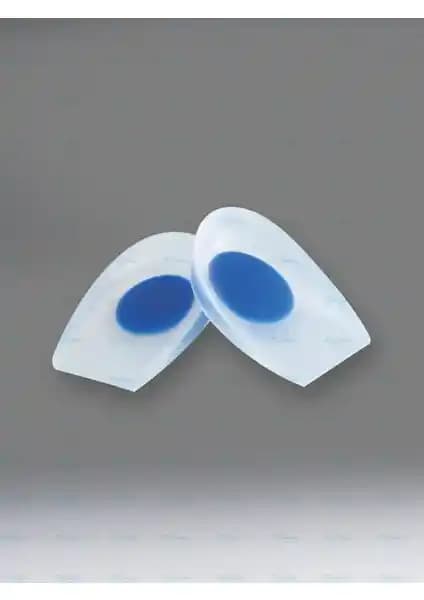 Silikon Ortopedik Tabanlık Karşılaştırması: Ergonomik Tasarım ve Performans Analizi