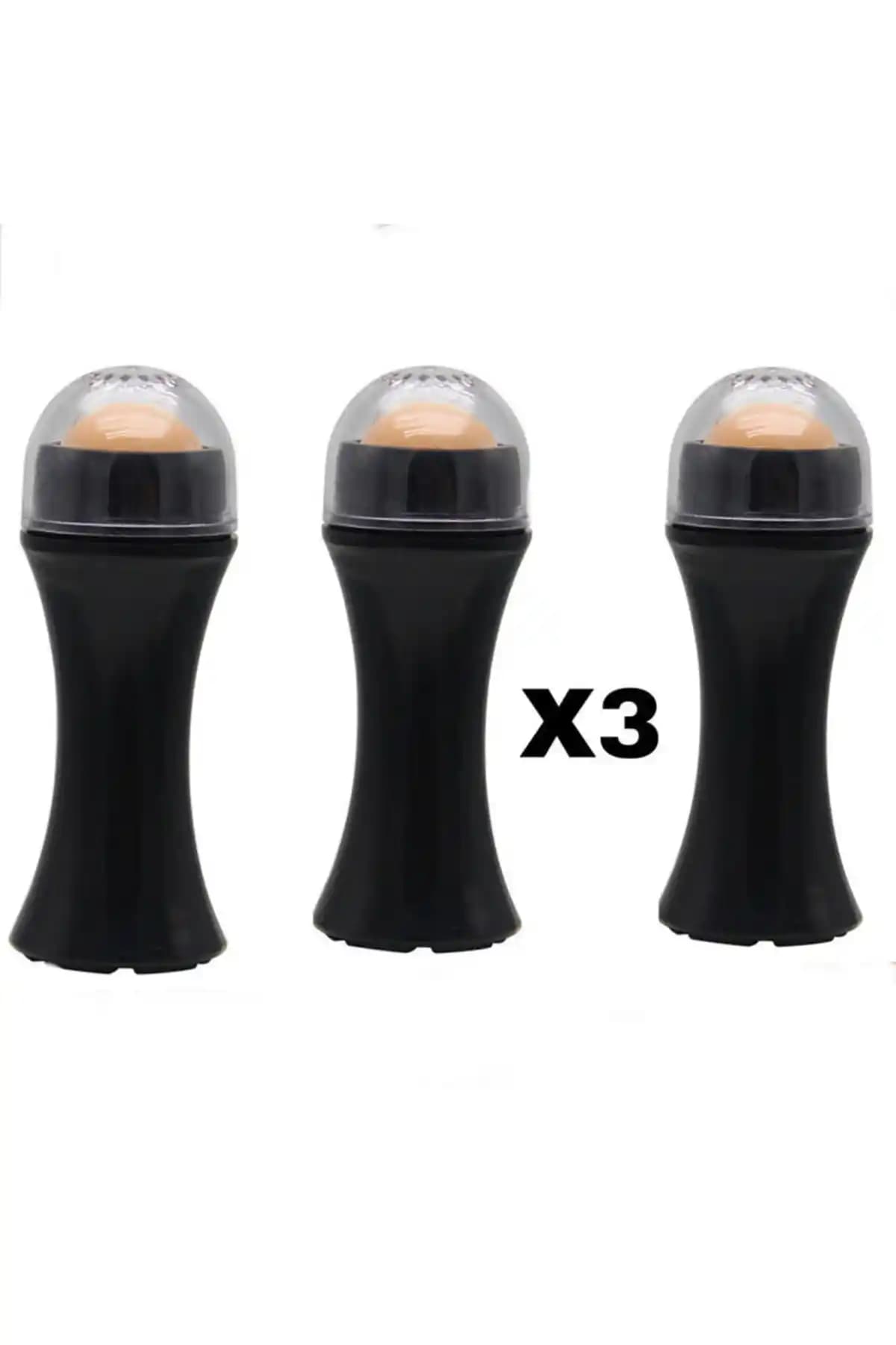 SİNKA Volkanik Taş Oil ile Doğal ve Etkili Cilt Bakımı Çözümleri