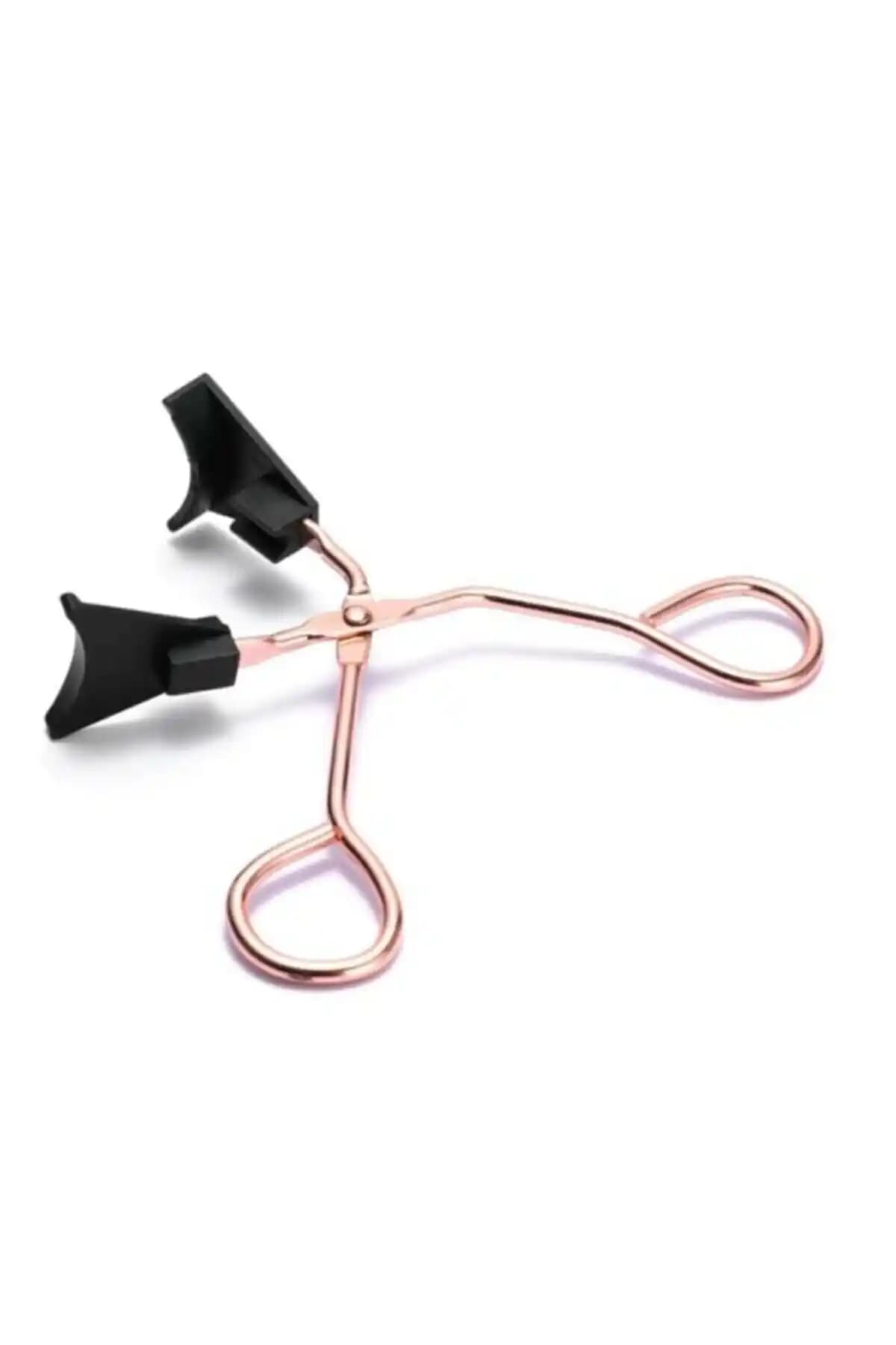 Solingen Collections Manyetik Mıknatıslı Takma Kirpik Tutucu Aleti İnceleme ve Kullanım Rehberi