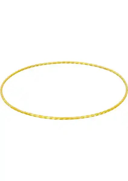 T51 Tuğrul Altın 3 Gr ve 5 Gr İşçiliksiz Bileziklerin Detaylı Karşılaştırması