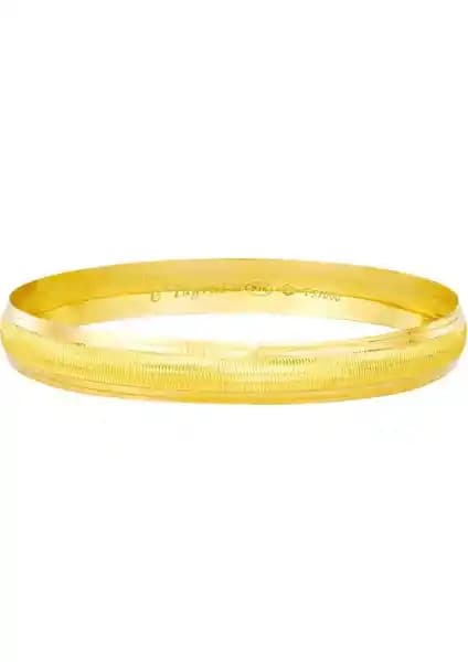 T51 Tuğrul Altın 5 Gr ve 6 Gr 22 Ayar Altın Bilezikler Karşılaştırması ve Özellikleri