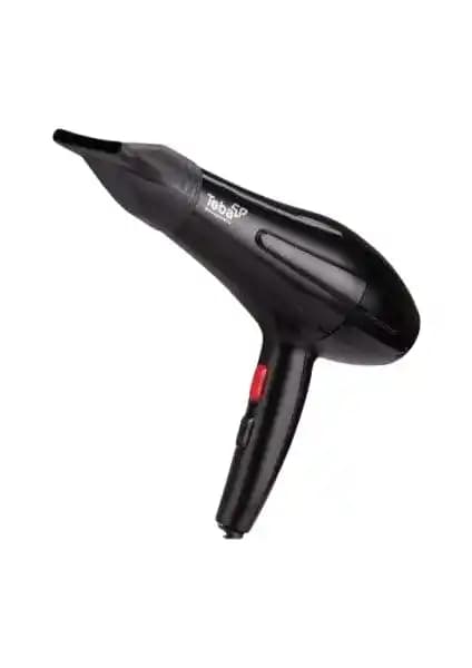 Teba THS-2200S Saç Kurutma Makinesi İncelemesi ve Özellikleri