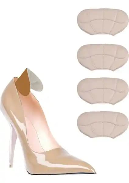 Topuk Pedi Karşılaştırması: Black Deer T40 ve Stil Ayakkabı Pedi Özellikleri ve Kullanıcı Yorumları