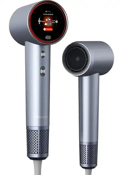 Uniorange H6 İyonik Saç Kurutma ve Fön Makinesi: Güçlü ve Yenilikçi Saç Bakım Aleti