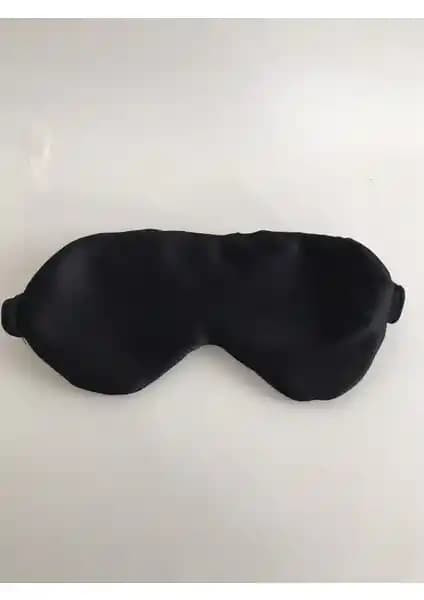 Uyku Kalitesini Artıran Gözlük ve Bandı Karşılaştırması: Konfor ve İşlevsellik Analizi