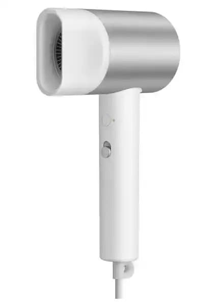 Xiaomi 1800 W İyon Teknolojili ve Yasomi X13 5in1 Profesyonel Saç Kurutma Makinesi Karşılaştırması