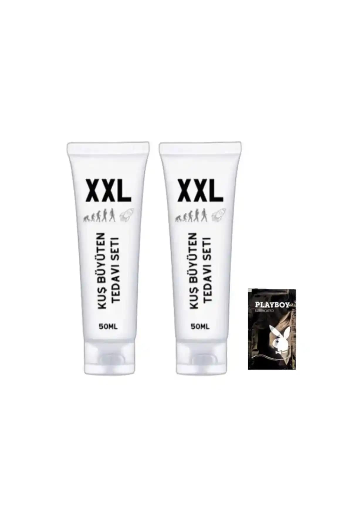 XXLsize Kuş Büyüütücü Tedavi Seti İncelemesi Güvenilirlik ve Kullanıcı Deneyimleri