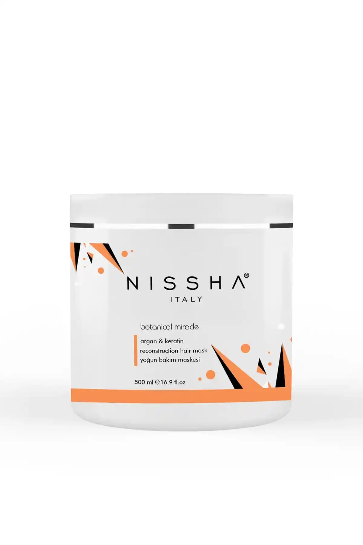 Yıpranmış ve İşlem Görmüş Saçlar İçin Güçlendirici Bakım Maskesi ve Keratin Kremi