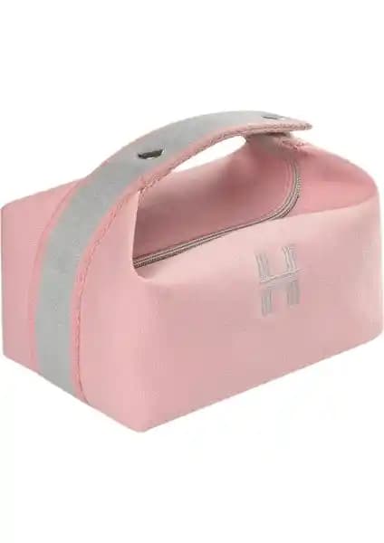 Yongtai Grand Bazaarr ve Qisem Kadınlar İçin Makyaj Çantası Karşılaştırması