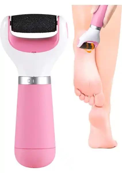 Yongtai KKmoon ve Scholl Elektronik Ayak Törpüsü Karşılaştırması