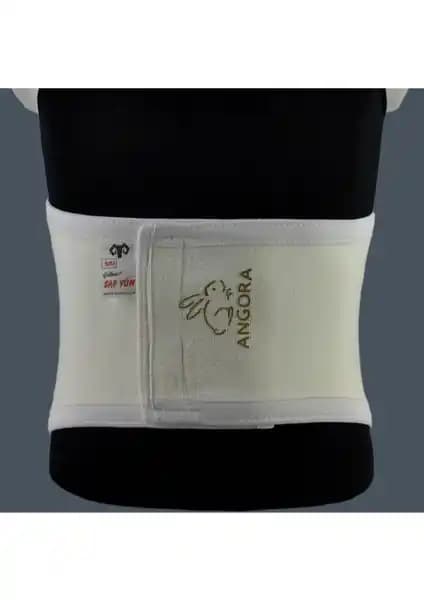 Yün Bel Korseleri Karşılaştırması: Angora ve Şalcı Ürünleri Hakkında Detaylı Bilgi