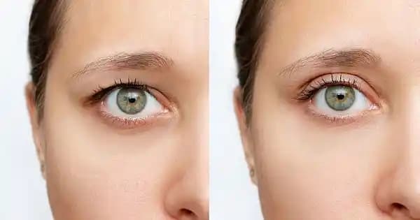 40 Yaş Üstü Kadınlar İçin Makyaj Başlangıcı ve Olgun Ciltlere Uygun Teknikler