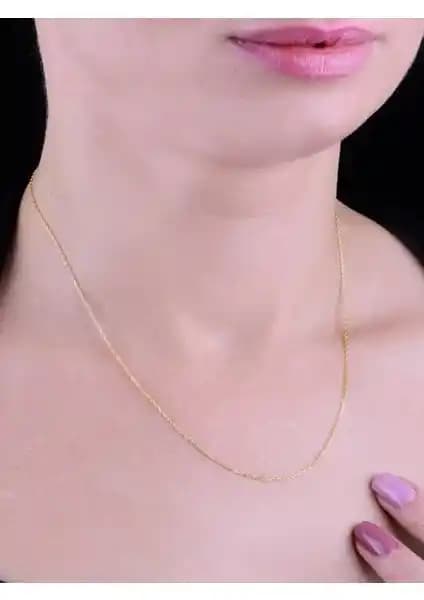 925 Ayar Gümüş Zincirler Karşılaştırması: Ayenci ve Nereze Ürünlerinin Özellikleri ve Kullanıcı Yorumları