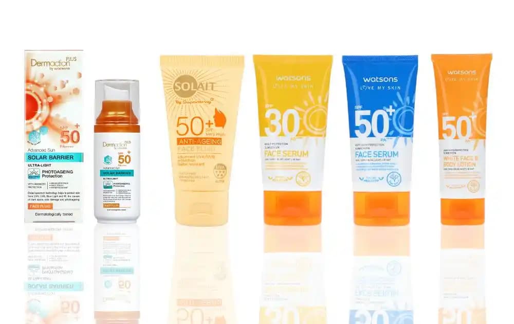 Açık Tenli Ciltlerde Güneş Koruması: Etkili Yöntemler ve Uzman Önerileri