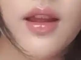 Belirli Dudak Parlatıcısı Tonları İçin Marka ve Uygulama Önerileri