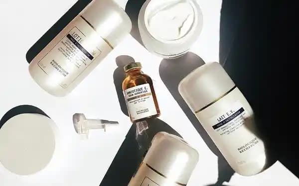 Biologique Recherche Ürünleri: İçerik, Etki ve Cilt Bakımında Doğru Seçimler