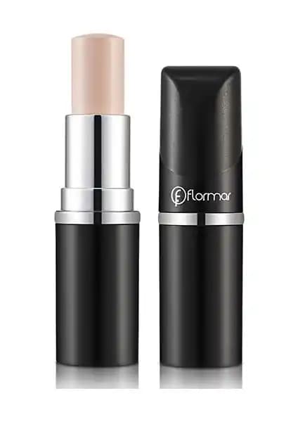 Flormar Ürünleri Karşılaştırması: Göz Altı Kapatıcısı ve Su Bazlı Fondöten Özellikleri