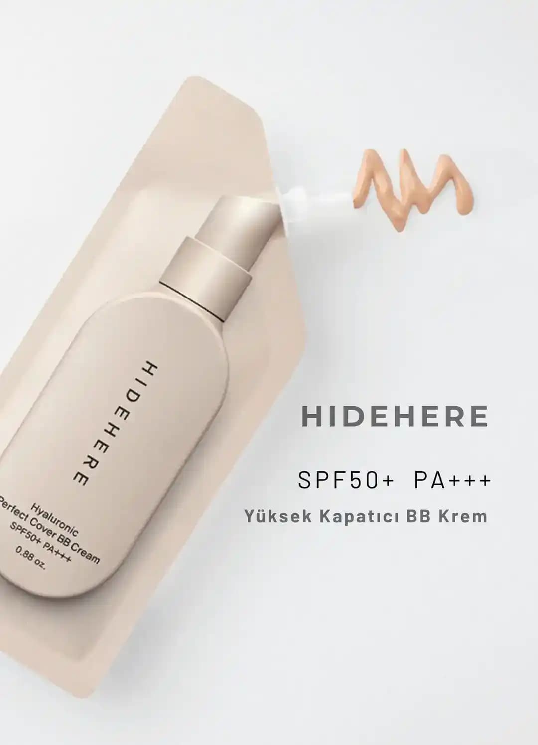 HwaHae Sıralamalarının Kore Güzellik Ürünleri Seçimindeki Rolü ve Sınırlamaları