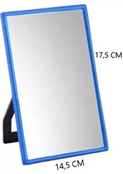 İki Farklı Makyaj Aynası Karşılaştırması: Özellikler ve Kullanıcı Yorumları