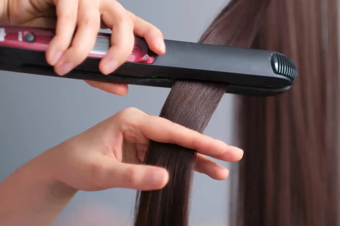 Kapalı Alanlarda Saç Ürünleri ve Ev Kimyasallarının Hava Kalitesi Üzerindeki Etkileri ve Sağlık Riskleri