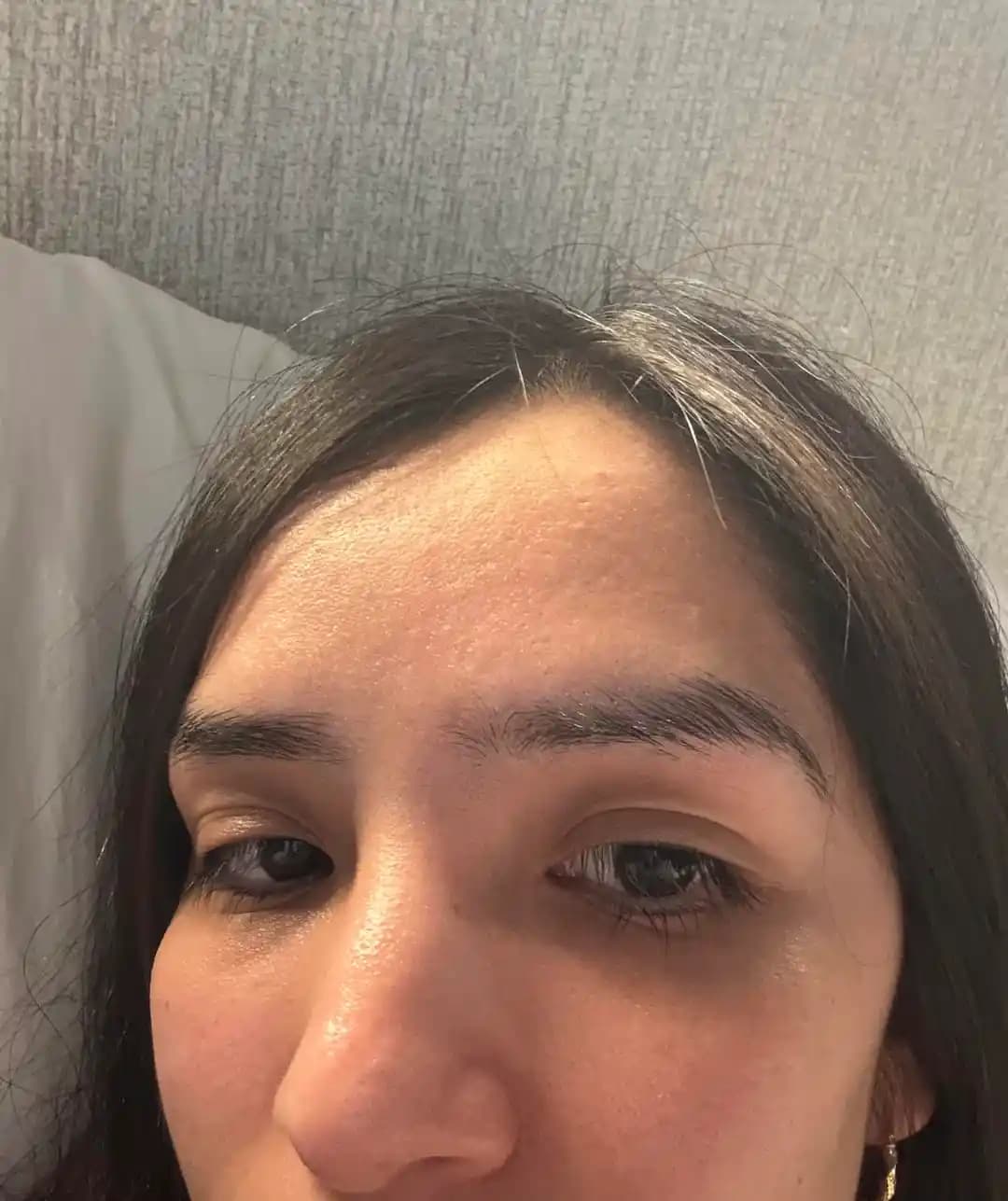 Kaş Laminasyonu Sonrası Görünüm, Bakım ve İlk Deneyimlerin Detaylı İncelemesi