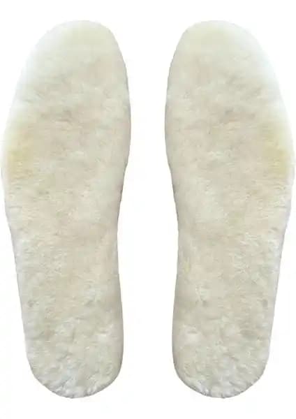 Kışlık Yün Tabanlık ve Ortopedik İç Tabanlık Karşılaştırması Analizi