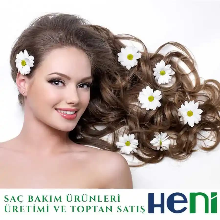 Kuaför Saç Bakım Ürünlerinin Güncel Durumu ve Tüketici Tercihlerindeki Değişim