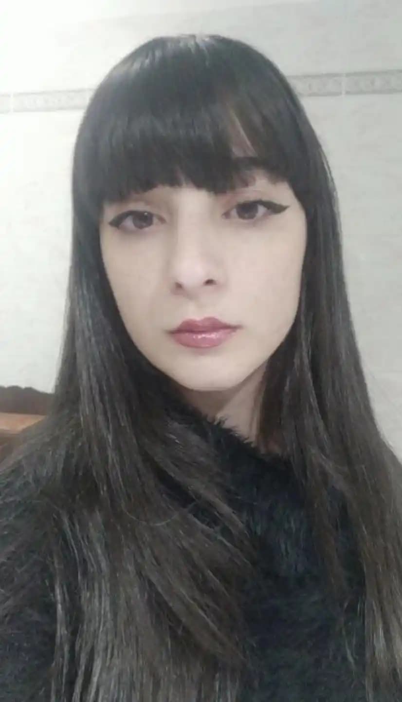 Makyajda Cilt Alt Tonu ve Ürün Seçimiyle Doğal Güzelliği Ön Plana Çıkarma Yöntemleri