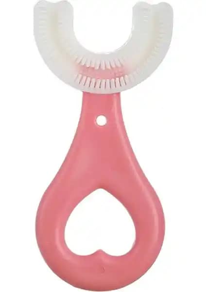 Mas Lord Bebek Diş Fırçası Karşılaştırması 2-12 Yaş Arası Güvenli ve Etkili Kullanım