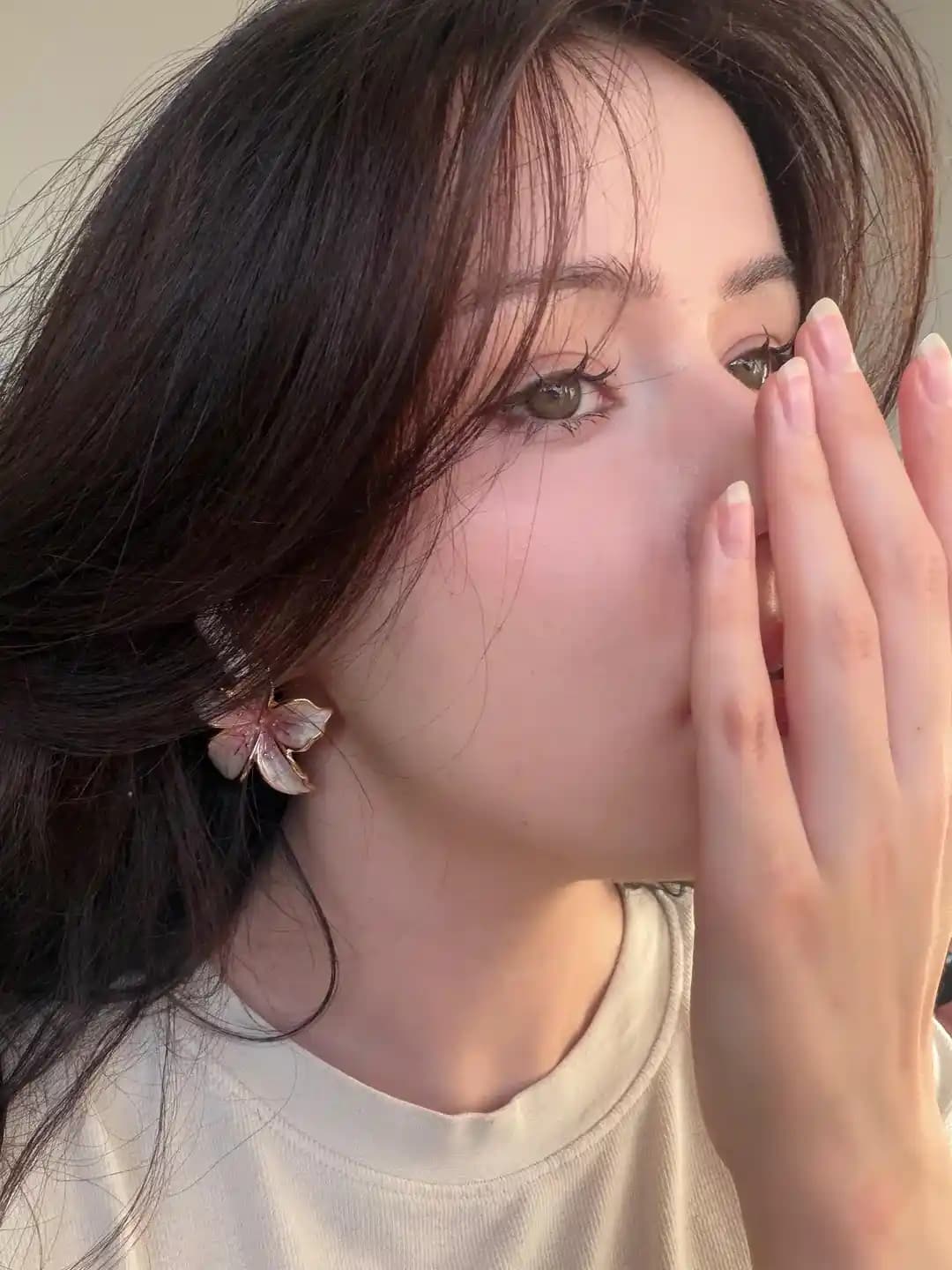 Mükemmel Makyaj Bazı Oluşturmanın İpuçları ve Ürün Önerileriyle Kusursuz Görünüm