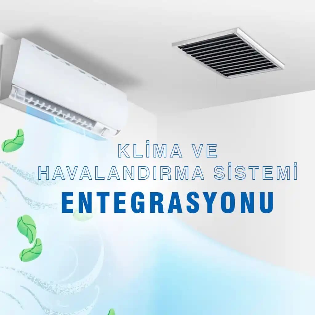 Ofis Ortamında Cilt ve Saç Sağlığını Korumak İçin Nedenler ve Çözümler