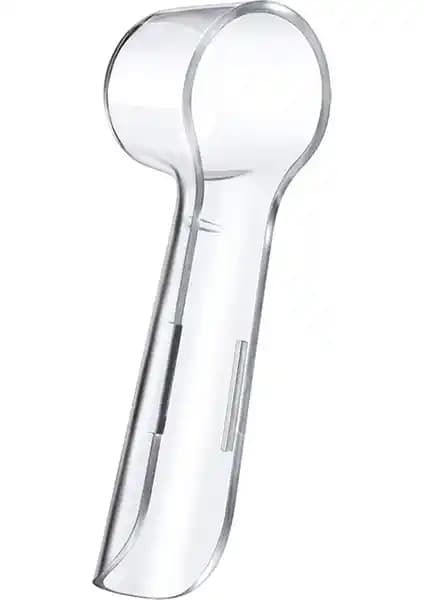 Oral-B Şarjlı ve Pilli Diş Fırçaları İçin Koruyucu Kapak Karşılaştırması ve Kullanıcı Yorumları