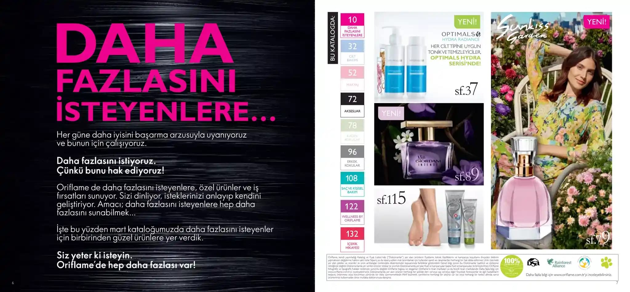Parfümlerde Pembe Vergi: Parfums de Marly ve Diğer Markalarda Fiyatlandırma Analizi