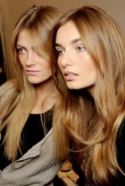 Saç Ayrımının Saç Sağlığı Üzerindeki Etkileri ve Önlemleri