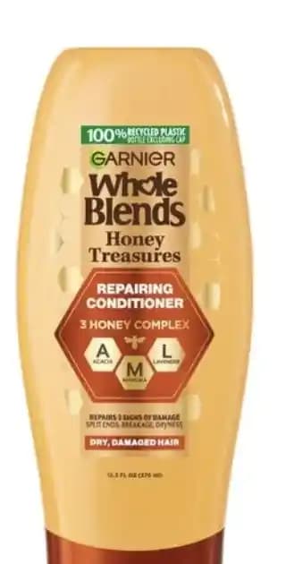 Saç Bağlarını Güçlendiren İçeriklerin Bilimsel Analizi ve Etkinlik Değerlendirmesi