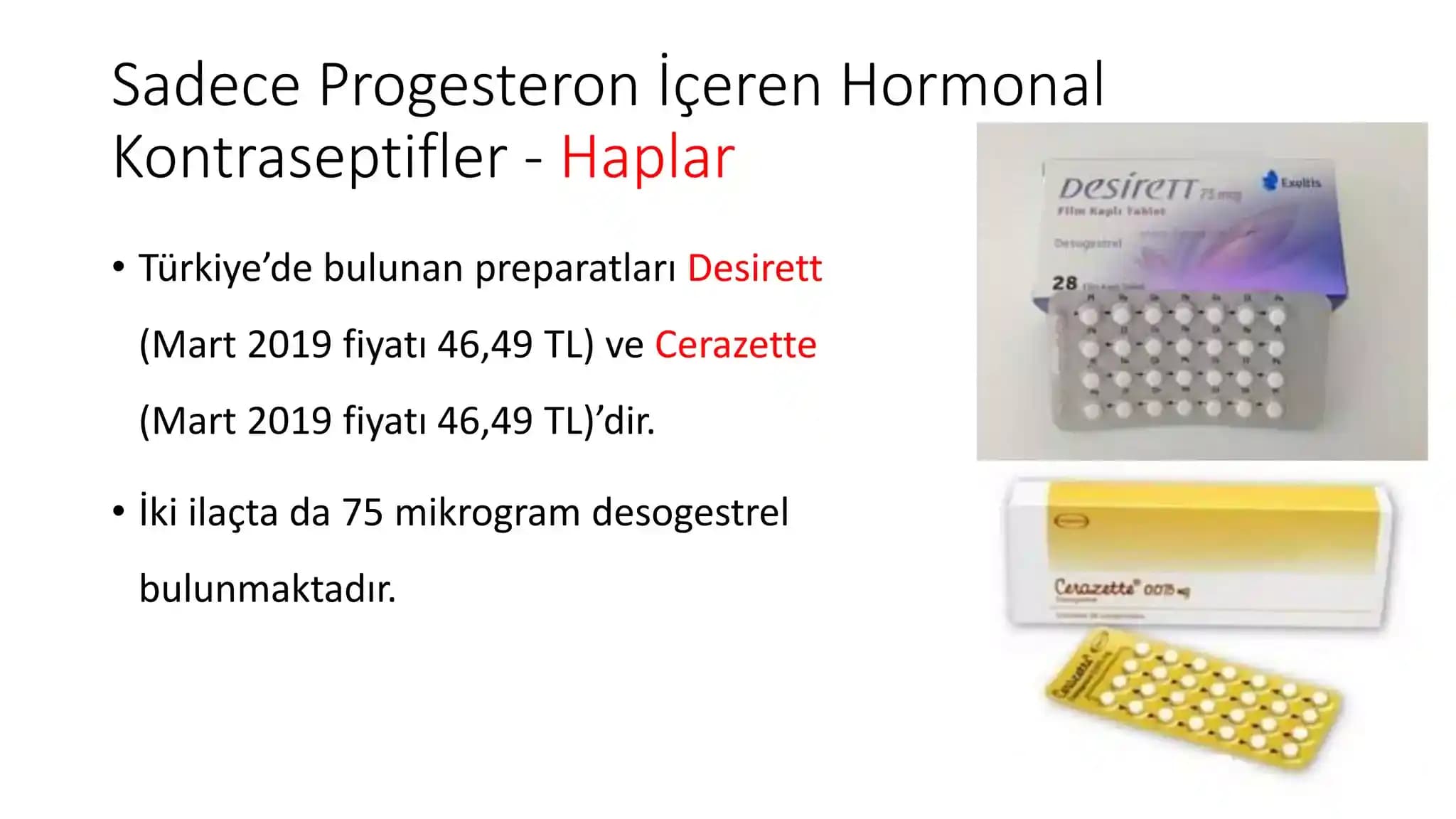 Slynd Mini Hap ve Hormonal Akne İlişkisi: Tedavi Seçenekleri ve Deneyimler