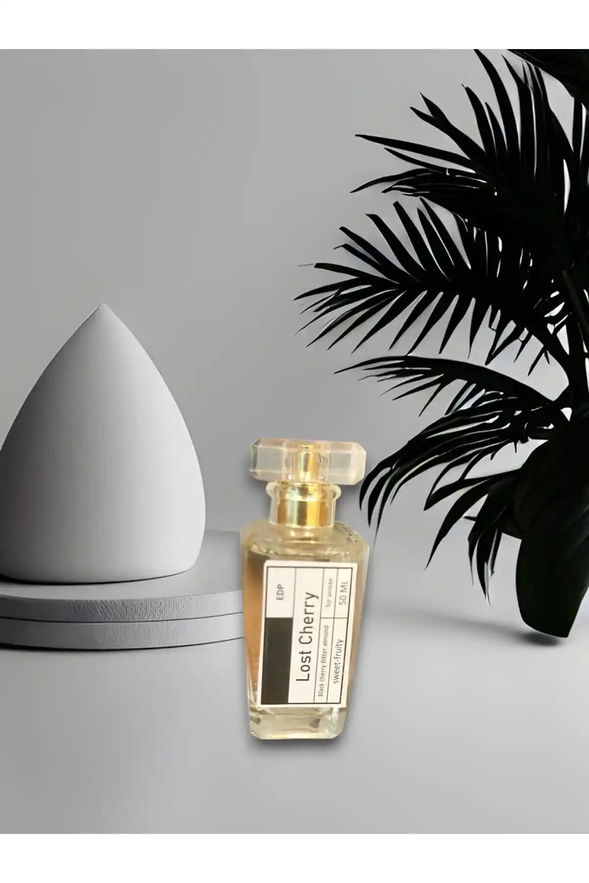 Tatlı, Meyvemsi ve Çiçeksi Parfüm İzlerinin Kalıcılığı ve Seçim Kriterleri