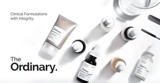 The Ordinary'nin Çin Pazarına Girişi ve Cruelty Free Statüsündeki Değişiklikler