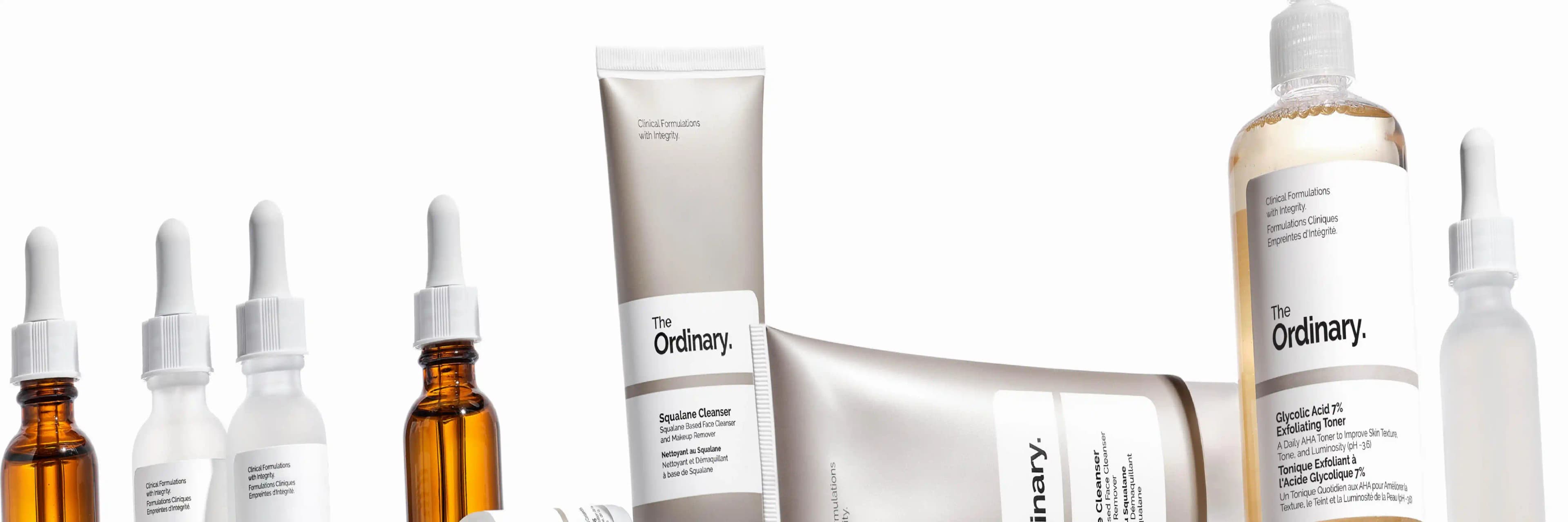 The Ordinary Ürün İade Süreci ve Müşteri Hizmetleri Üzerine Kapsamlı Değerlendirme