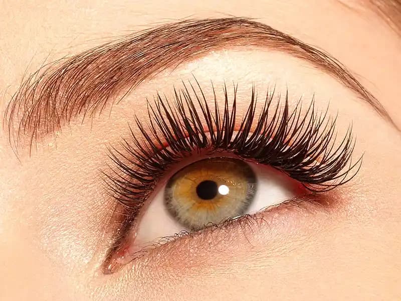 Tubing Maskaralar: Popüler Markalar, Özellikler ve Kullanım İpuçlarıyla Kapsamlı Rehber