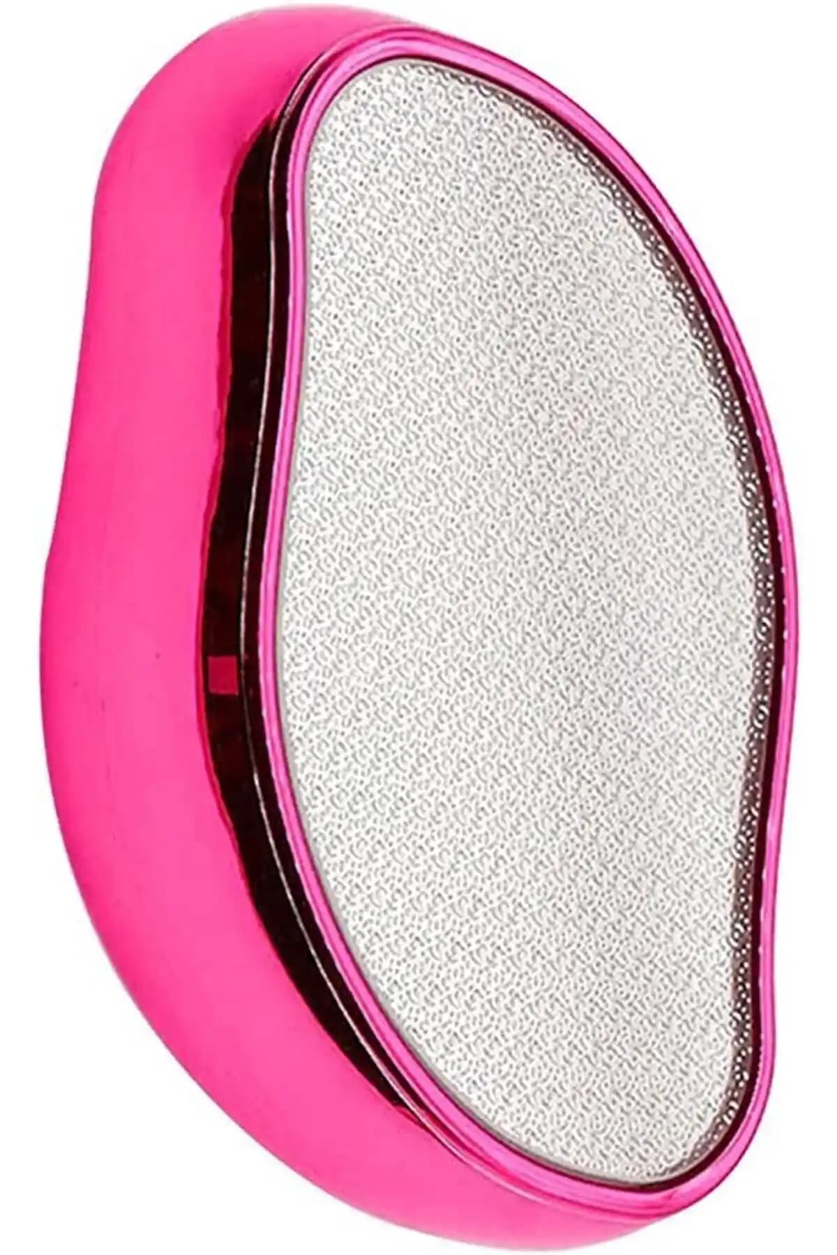 Cosmetichane Crystal Eraser Epilasyon Aleti İncelemesi: Kullanım Avantajları ve Riskleri