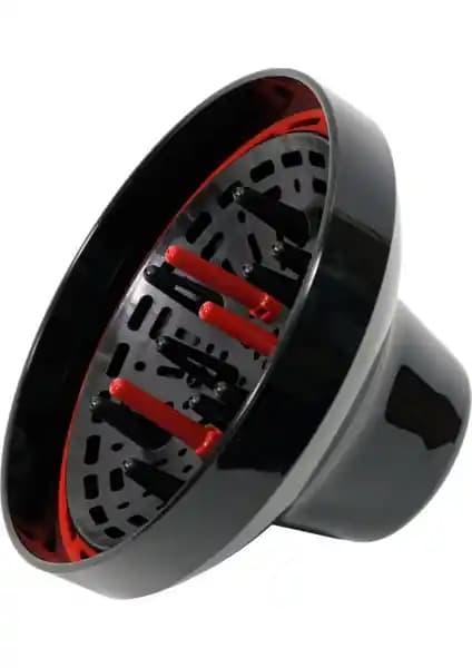 Etap Curly Profesyonel Kuaför Saç Difüzörü İncelemesi ve Kullanım Özellikleri