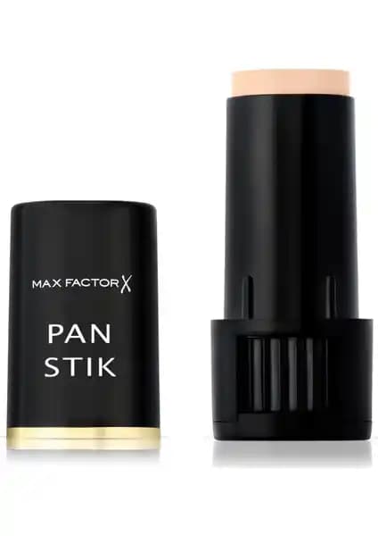 Max Factor Panstik Kapatıcı Stick Fondöten A12 True Beige Detaylı İnceleme ve Kullanım Rehberi
